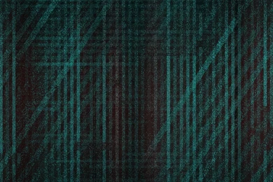 45 HTC Wallpaper Images In HD Free Download For Mobile