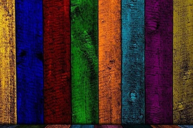 Hd mobile wallpapers for android 80uoxcoek.jpg