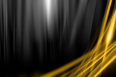 Gold And Black Backgrounds