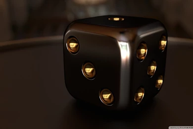 Black And Gold Wallpapers   HD Wallpapers Pretty