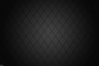 Black And Gold Wallpaper_hd Wallpaper_download Free Wallpapers