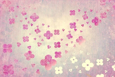 Download Stock Photos Of Floral Backgrounds For Girls Images ...