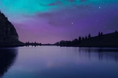 1080x1920 Android Live Wallpapers, Android Wallpapers, Android ...