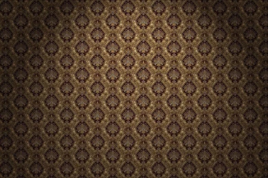 Black And Gold Backgrounds
