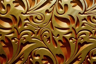 40 HD Gold Wallpaper Backgrounds For Free Desktop Download