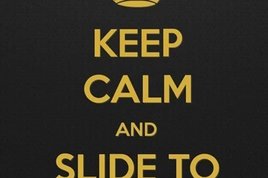 iPhone Wallpapers HD   Stunning Wallpapers For The iPhone 5 And ...