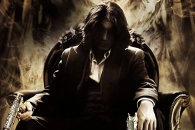 Top 1080 X 1920 Vertical Wallpaper Images For Pinterest