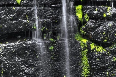 Z Wallpapers Full Hd 1080 X 1920 Smartphone Lips Love Heart   1080 ...