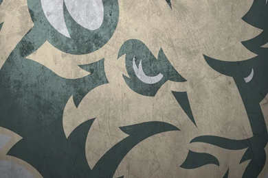 Wallpapers University Relations (NDSU)