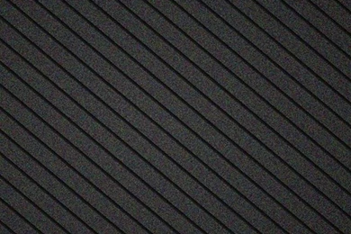 Z Wallpapers Full Hd 1080 X 1920 Smartphone Beautiful Cat 1080 X ...