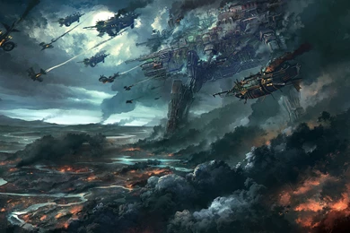 87 Gold HD Wallpapers