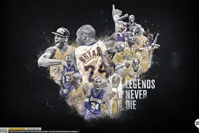 Kobebryant   DeviantArt