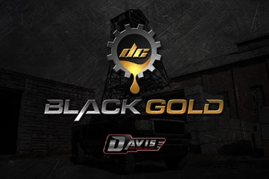 Black And Gold Wallpapers Hd 17 Cool Hd Wallpapers ...