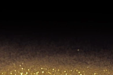 White And Gold Wallpapers 4s 2016   White Brick Wallpapers