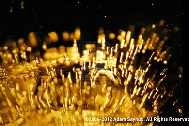 Black And Gold Wallpapers Hd 11 Desktop Wallpapers ...