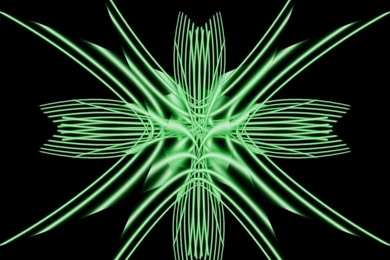 Sick background.jpg Photo By ViiPER_2008