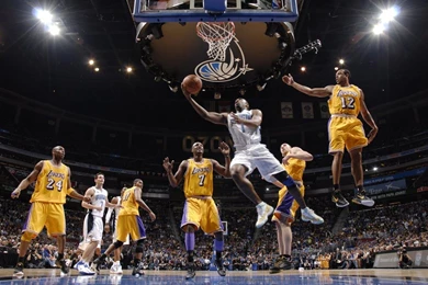 Kobe Bryant Wallpapers Download   Kobe Bryant Wallpapers 1.0.1 ...