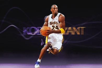 Kobe Bryant Wallpapers   Sport Wallpapers