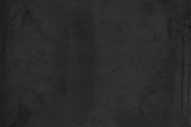 Free Wallpaper, Sick Backgrounds