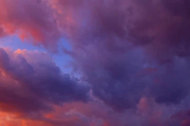 Sick Tumblr Backgrounds   Sick Wallpapers   By Tomas Bartko With ...