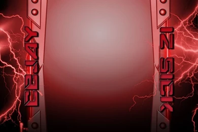 YT Backgrounds For CeJay IZ SicK By BlackFrozenRose On DeviantArt