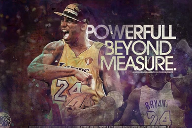 Kobe Bryant Wallpapers By IshaanMishra On DeviantArt