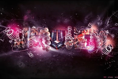 Requiem By Sick Osiris On DeviantArt