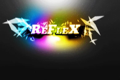 Sick Background.gif Gif By VLCPaYbAcK