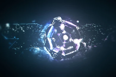 Tribto Backgrounds SpeedArt (MUST WATCH)   YouTube