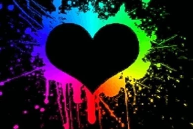 Neon Colors Backgrounds   Google Search