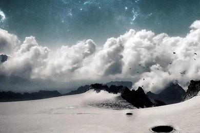 Sick Backgrounds 21 HD Desktop Backgrounds And Wallpapers Home ...