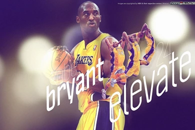 Kobe Bryant Wallpapers HD Backgrounds Download Desktop • IPhones ...