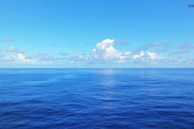 Ocean Wallpapers   Manualwall.com