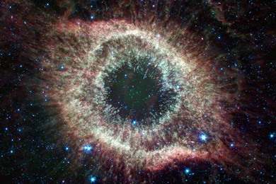 Cat S Eye Nebula Wallpapers HD   Pics About Space