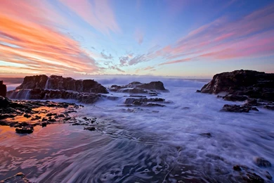 Nature HD Wallpaper Backgrounds (27)