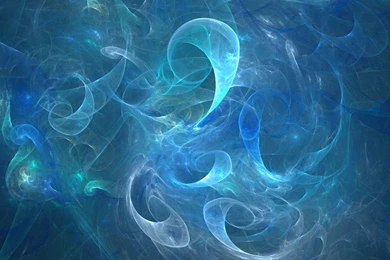 Fractal Backgrounds   2 By ElaineSeleneStock On DeviantArt