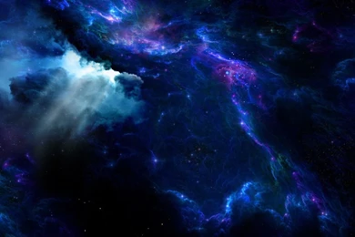Nebula Wallpapers HD   Pics About Space