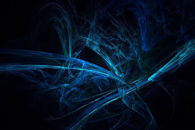 Wallpapers Fractal 4