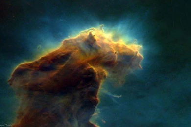 Nebula Wallpapers HD 1280X800   Pics About Space