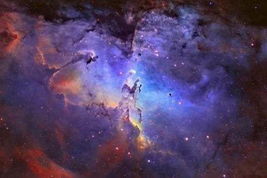 Eagle nebula in universe.jpg