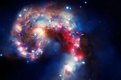 Nebula Wallpapers Hd   1643330