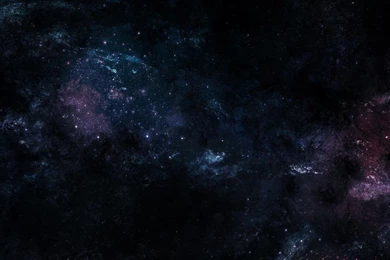 HD Space Wallpapers Monkey Nebula   Pics About Space