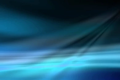 Free Abstract Fractal Backgrounds Loop Stock Video Download   YouTube