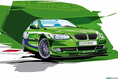 Car Wallpapers 1080p