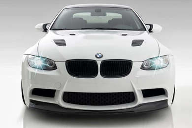 HD BMW Car Wallpapers 1080p