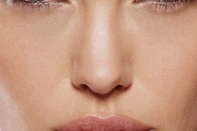 Download Wallpapers 750x1334 Angelina Jolie, Celebrity, Brunette ...