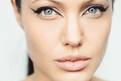 Download Angelina Jolie HD Wallpapers For iPhone 6 Plus ...