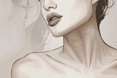 iPhone 6 Angelina Jolie Wallpapers HD, Desktop Backgrounds 750x1334