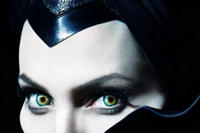Download Wallpapers 640x960 Maleficent, Angelina Jolie, 2014 iPhone ...