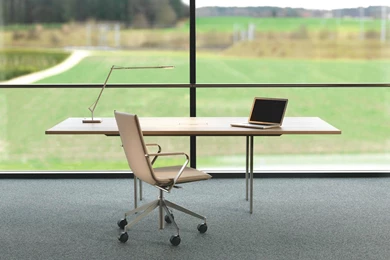 Perfect Office Desk Wallpaper1.jpg